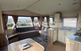 Sea Shanty - Wifi